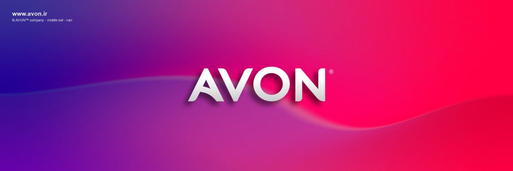 پروژه فروشگاه اینترنتی آوون AVON - Senior Experts Business Developer - bazarname.ir - arman mohaseli