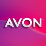 پروژه فروشگاه اینترنتی آوون AVON - Senior Experts Business Developer - bazarname.ir - arman mohaseli