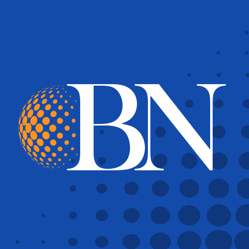 Senior Experts Business Developer - bazarname.ir - arman mohaseli