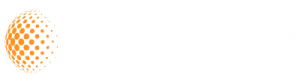 Senior Experts Business Developer - bazarname.ir - arman mohaseli