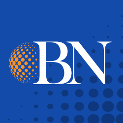 Senior Experts Business Developer - bazarname.ir - arman mohaseli