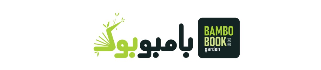 پروژه فروشگاه اینترنتی بامبو بوک