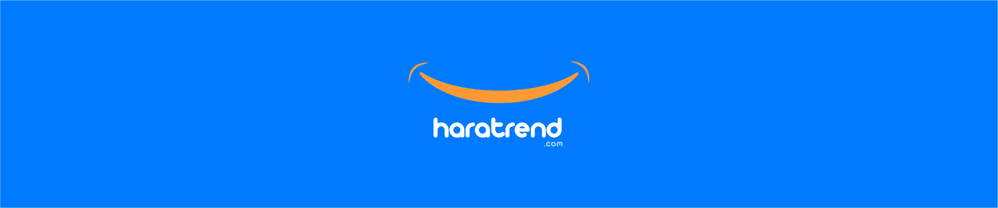 پروژه فروشگاه اینترنتی حرا ترند